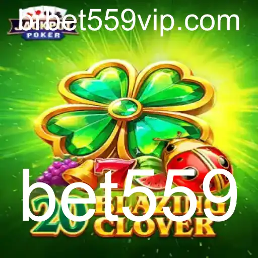 Descubra o Mundo Empolgante de 20BlazingClover: A Última Sensação em Jogos de Azar