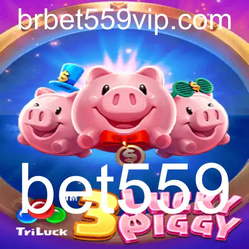 Explorando o Mundo de 3LUCKYPIGGY: A Nova Sensação dos Jogos Online