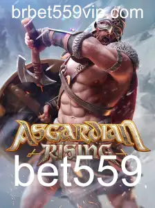 Explorando o Mundo de AsgardianRising: Um Jogo de Estratégia Épico