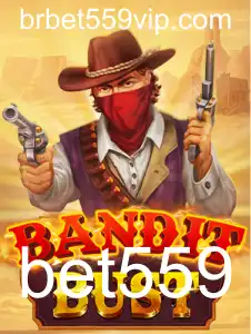 Descubra BanditBust: A Nova Sensação no Mundo dos Jogos de Estratégia