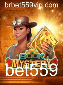 Desvendando o Fascinante Mundo de BookofMystery: Regras, Estratégias e Eventos Atuais