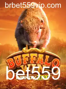 Descubra o Mundo de BuffaloWin: Regras e Estratégias para Vencer