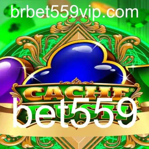 CacheRush: Descubra Aventuras de Emoção com Bet559