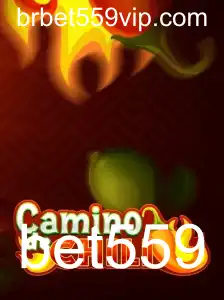 Descubra CaminodeChili: O Novo Jogo de Estratégia e Diversão