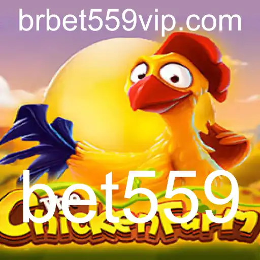 ChickenFarm: Um Olhar Detalhado Sob o Mundo das Apostas com bet559