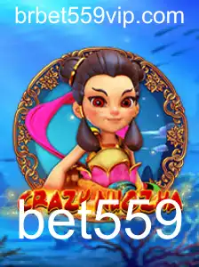 CrazyNuoZha: Um Mergulho no Mundo Emocionante e Estratégico com a Plataforma bet559