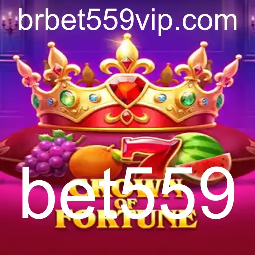 Descubra o Fascinante Mundo de CrownofFortune com bet559