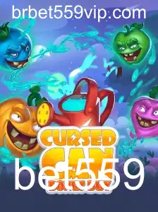 Explorando o Fascinante Mundo do Jogo CursedCanBonusBuy