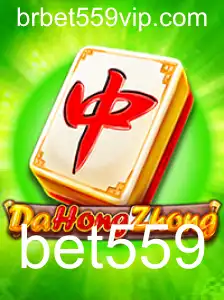 DaHongZhong: Explorando as Regras e Estratégias do Jogo de Azar Popular
