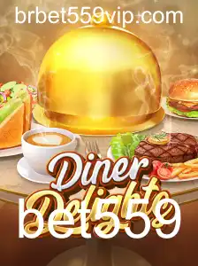 Explorando o Mundo de DinerDelights: Jogo de Estratégia e Diversão