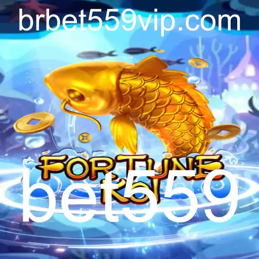 FORTUNEKOI: Descubra o Exuberante Mundo do Jogo de Apostas Online