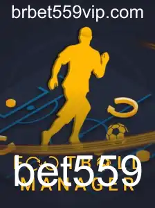 FootballManager: Explorando Dinâmicas e Regras do Jogo com Foco em bet559