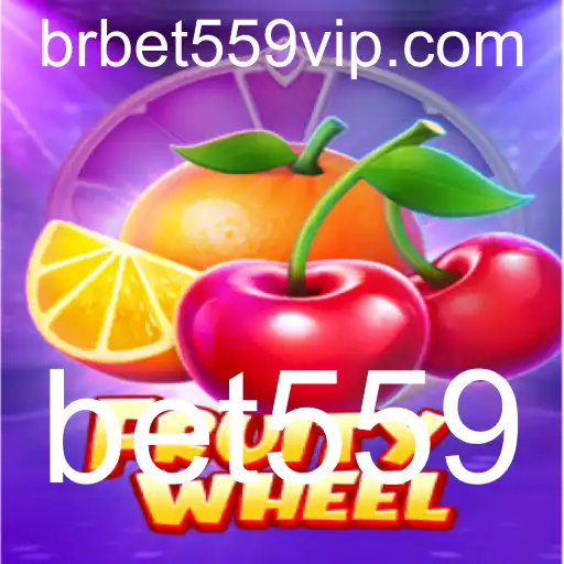Explorando o Universo Empolgante de FruityWheel