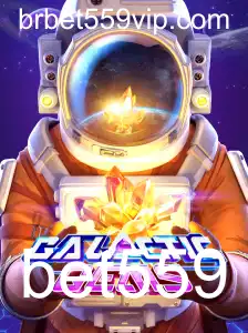 Explorando o Universo de GalacticGems: Um Mergulho Profundo nas Aventuras Espaciais com bet559