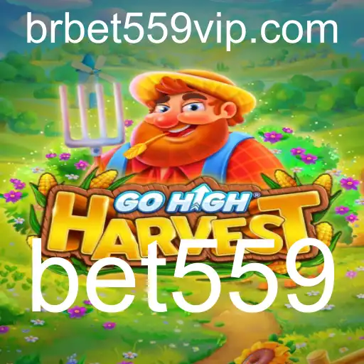 Descubra o Entusiasmante Mundo de GoHighHarvest e as Vantagens de Apostar com Bet559
