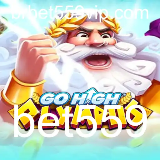 GoHighOlympus: Explorando o Novo Horizonte dos Jogos de Aventura