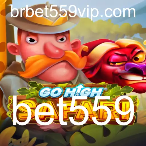 Descubra o Novo Fenômeno dos Jogos: GoHighSafari