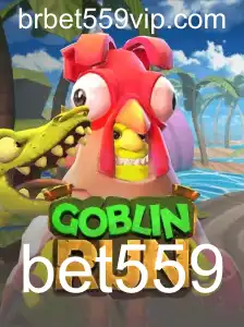 Descubra a Aventura e Estratégia por Trás de GoblinRun