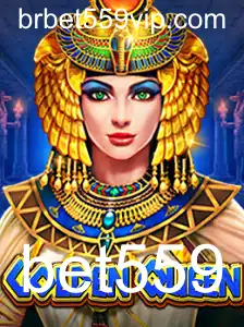 GoldenQueen: A Nova Sensação no Mundo dos Jogos de Casino