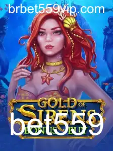 Descubra o Fascinante Mundo de GoldofSirensBonusBuy no bet559