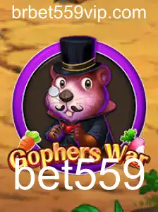 GophersWar: Uma Viagem ao Mundo Estratégico dos Jogos Digitais