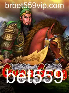 Explorando GuanGong: Um Mergulho no Universo do Jogo com Bet559
