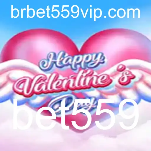 Explorando o Jogo HappyValentinesDay: Regras, Desafios e a Palavra-chave 'bet559'