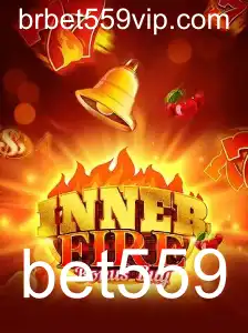 Explorando o Mundo Emocionante do Jogo InnerFireBonusBuy com bet559