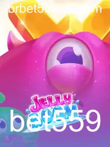 Explorando o Mundo Vibrante de JellyBoom: Um Guia Completo