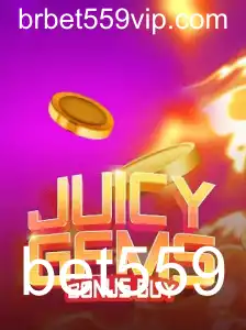 JuicyGemsBonusBuy: Descubra o Universo Vibrante e Emocionante do Jogo de Cassino
