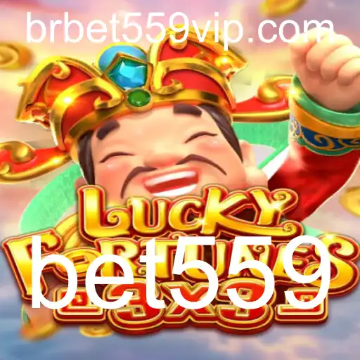 Descubra o Excitante Mundo de LUCKYFORTUNES3x3