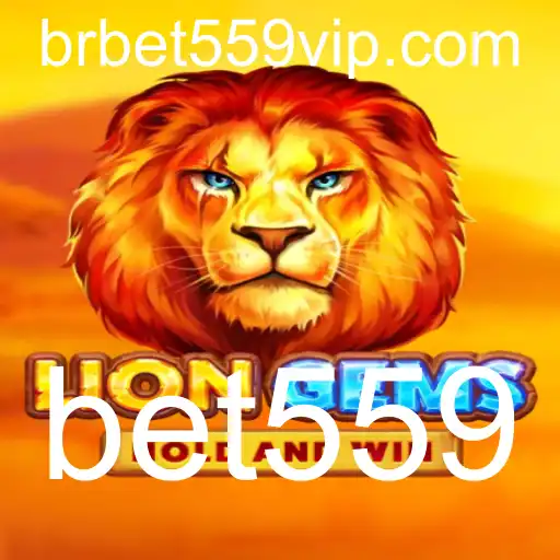 Descubra o Mundo de LionGems com Bet559: Regras e Estratégias