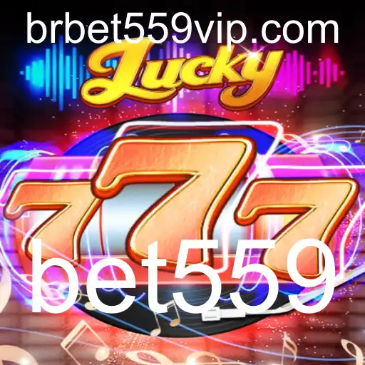 Desvendando o Fascinante Mundo de Lucky777