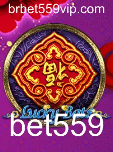 Descubra o Excitante Mundo do LuckyBats: O Jogo de Apostas que Está Revolucionando o Mercado