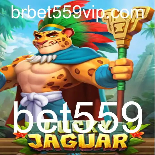 Descubra as Emoções e Regras do Jogo de Azar LuckyJaguar