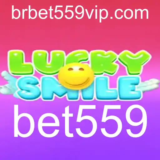 Descubra o Fascinante Mundo do Jogo LuckySmile e as Emoções de Bet559