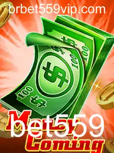 Descubra o Fascinante Mundo de MoneyComing com a Plataforma bet559