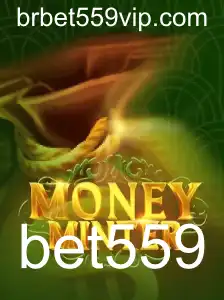 Explorando MoneyMinter: O Jogo de Apostas do Momento