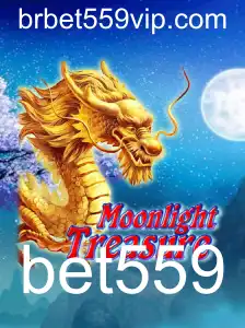 Explorando o Mundo de MoonlightTreasure: Um Jogo de Aventura Fascinante