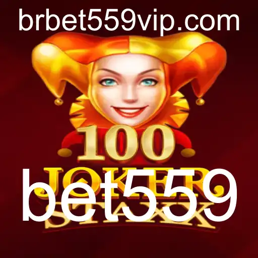 100JokerStaxx: Explorando o Fascinante Mundo das Slots Online