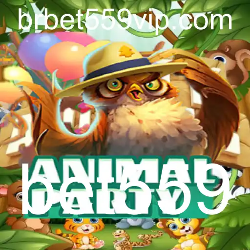 Descubra o Fascinante Mundo de AnimalParty: Um Jogo Envolvente