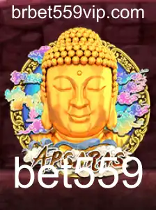 Descubra o Fascinante Mundo de Apsaras e conheça a dinâmica do bet559