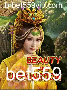 Explorando o Mundo de 'BeautyAndTheKingdom': Um Jogo de Estratégia