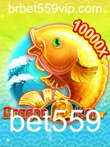 Explorando o Fascinante Mundo de DragonKoi: Uma Nova Dimensão em Jogos
