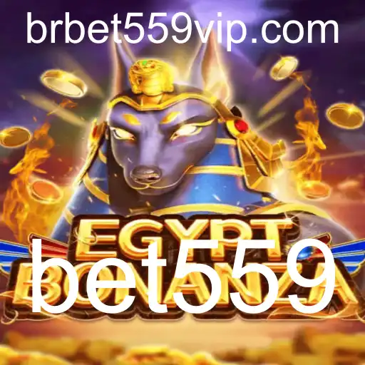 Explorando o Fascinante Mundo do Jogo EgyptBonanza com bet559