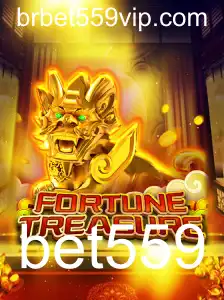 Explorando o Mundo do Jogo FortuneTreasure: Introdução e Regras