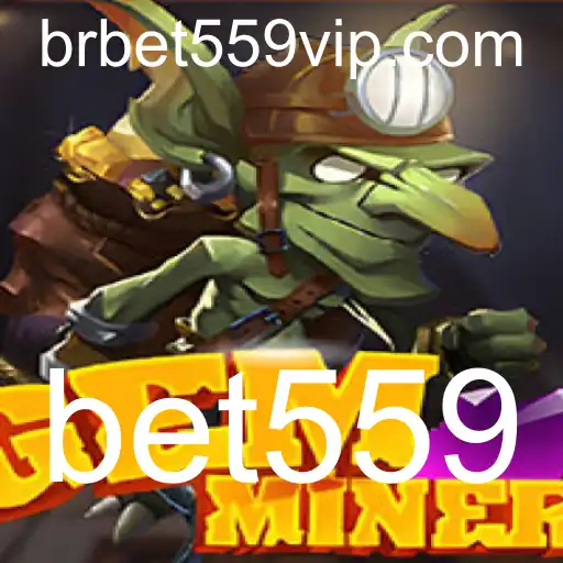 Descubra o Mundo de 'GemMiner': O Efeito Atraente dos Jogos de Cassino Online