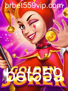 Explorando o Jogo GoldenJoker: Uma Nova Fronteira em Entretenimento Online