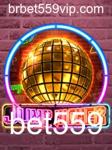 JumpHigher: Explore as Alturas com o Novo Jogo do Momento