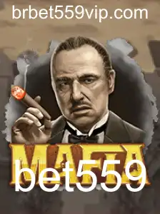 Descubra o Fascinante Mundo do Jogo Mafia: Estratégias e Regras para Dominar